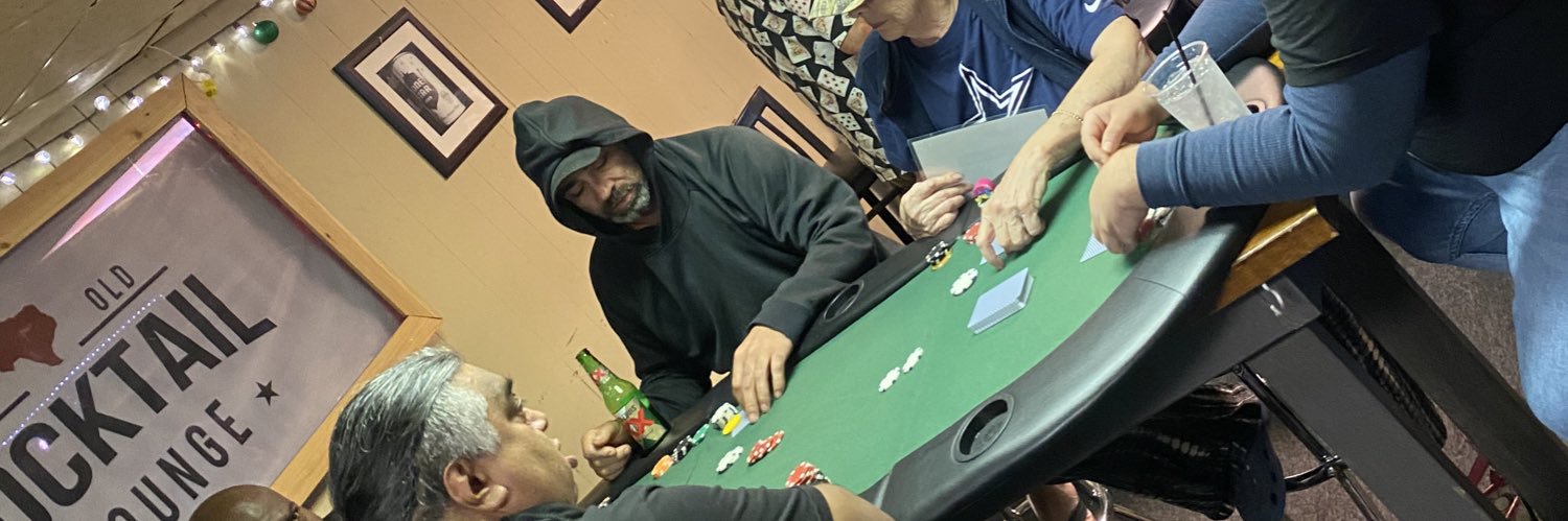 AddictsPokerTX's profile banner image