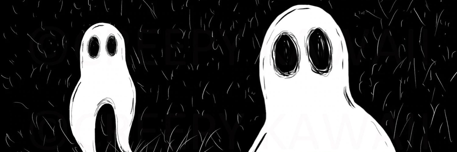 radicalheaux's profile banner image