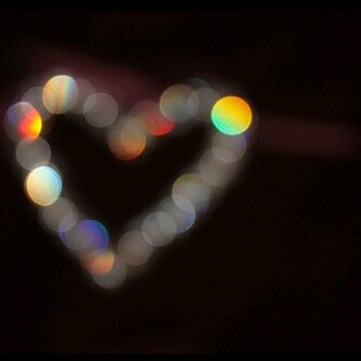 (رحمها الله)3had alfaisal ♚ banner