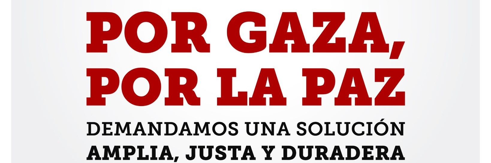 ClauDirecto's profile banner image