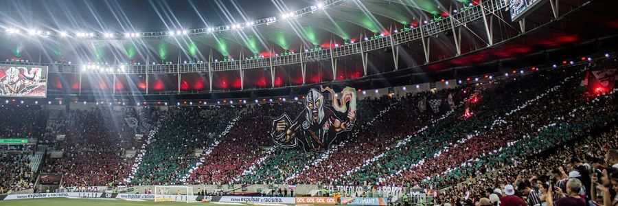 vfmiffc_'s profile banner image
