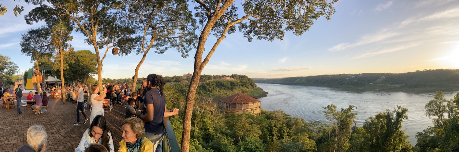 GauGau🇮🇩 banner