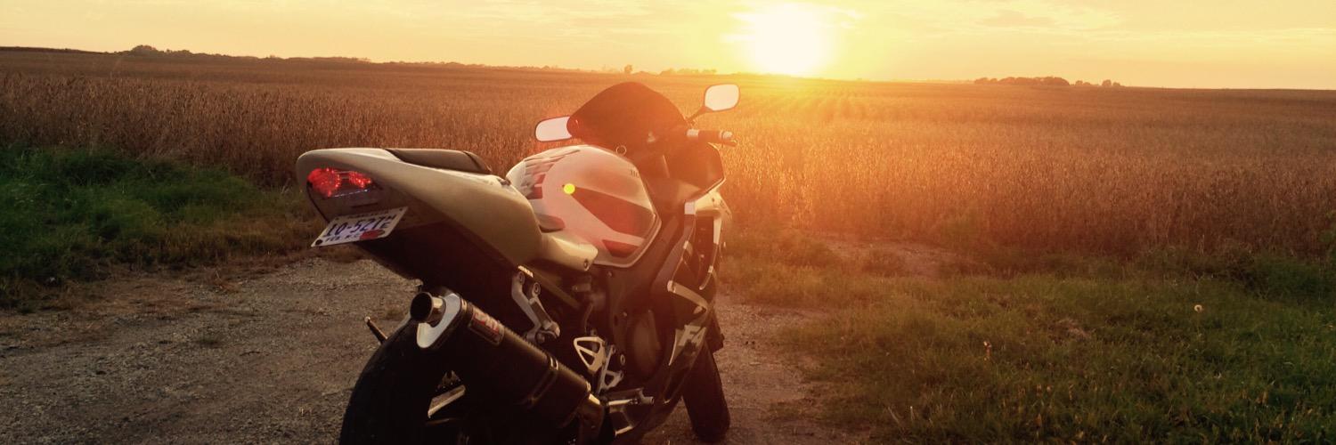 Ben_williams5's profile banner image