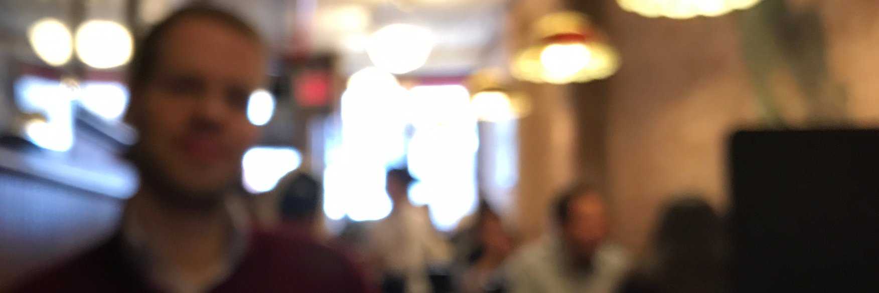 DominicSchmidt's profile banner image