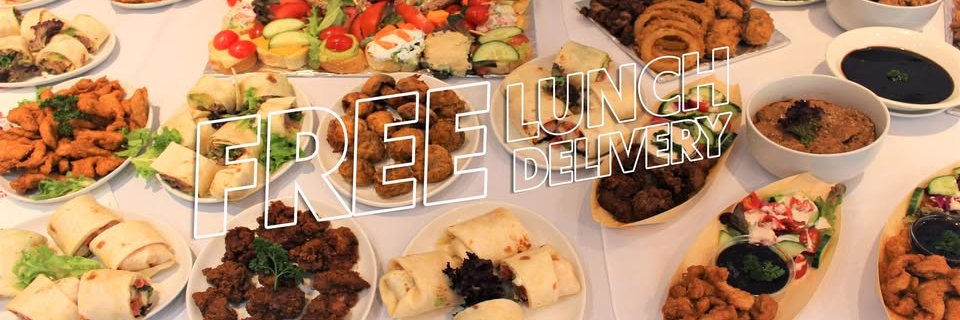 SandwichBaron's profile banner image