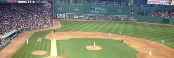 RogerBoutin Profile Banner