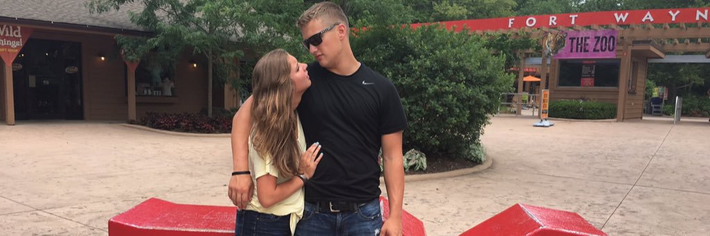 ChaseWilson13's profile banner image