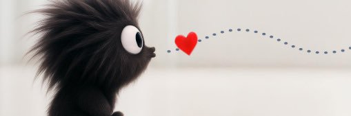 PameRoman27's profile banner image