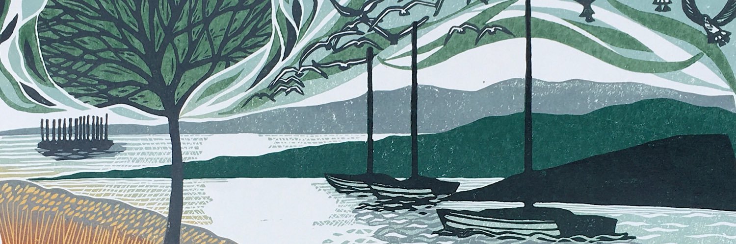HelenMaxfield's profile banner image