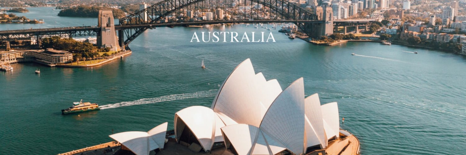SSCM_22's profile banner image