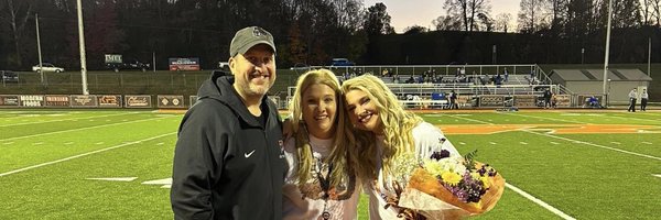 Chpack20 Profile Banner