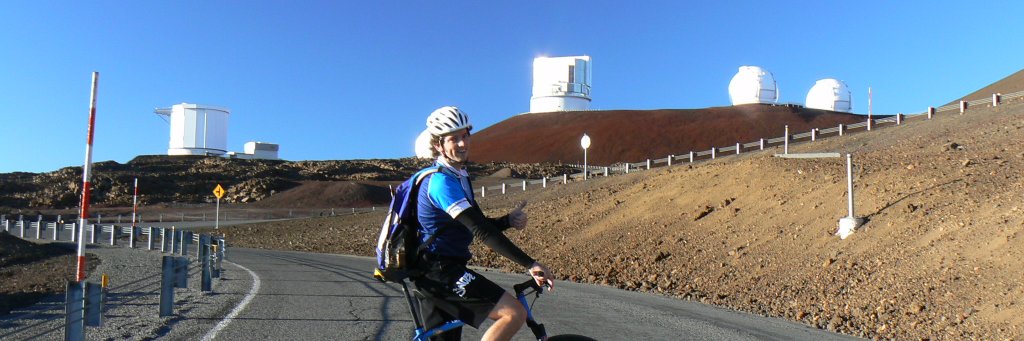 cyclespresso's profile banner image