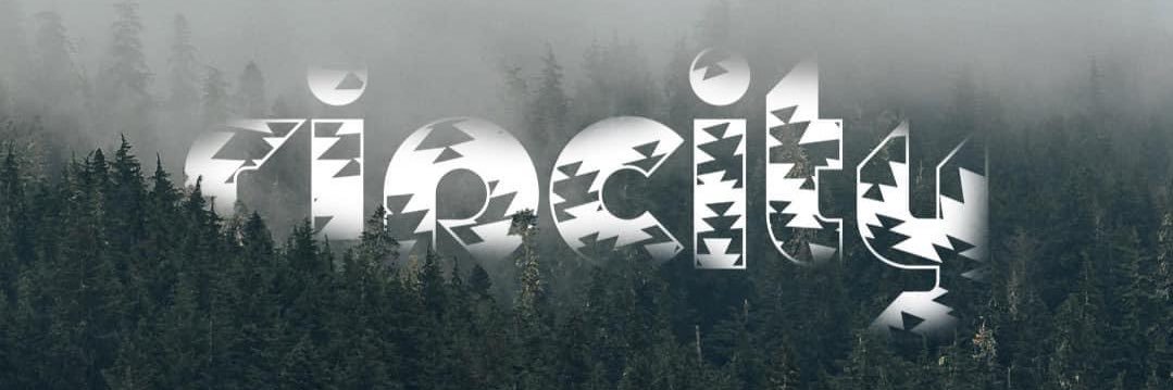 brycethakid's profile banner image
