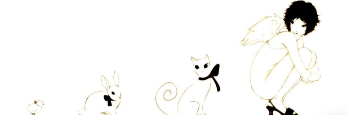 papichaeyoon's profile banner image