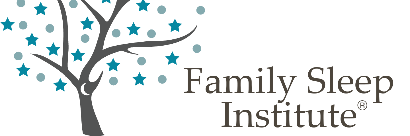 FSIInstitute's profile banner image