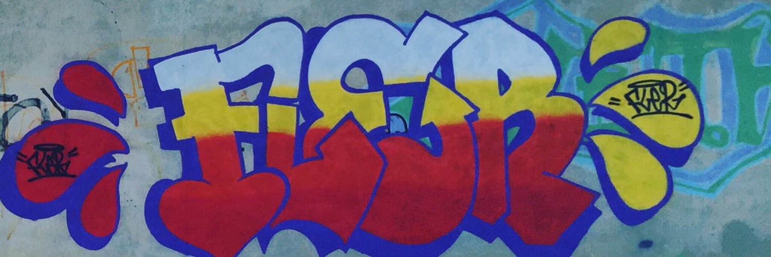 JoseFernandoPH's profile banner image