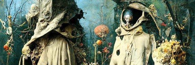 Alexander Ermakov banner