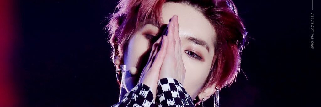 KiJooy's profile banner image