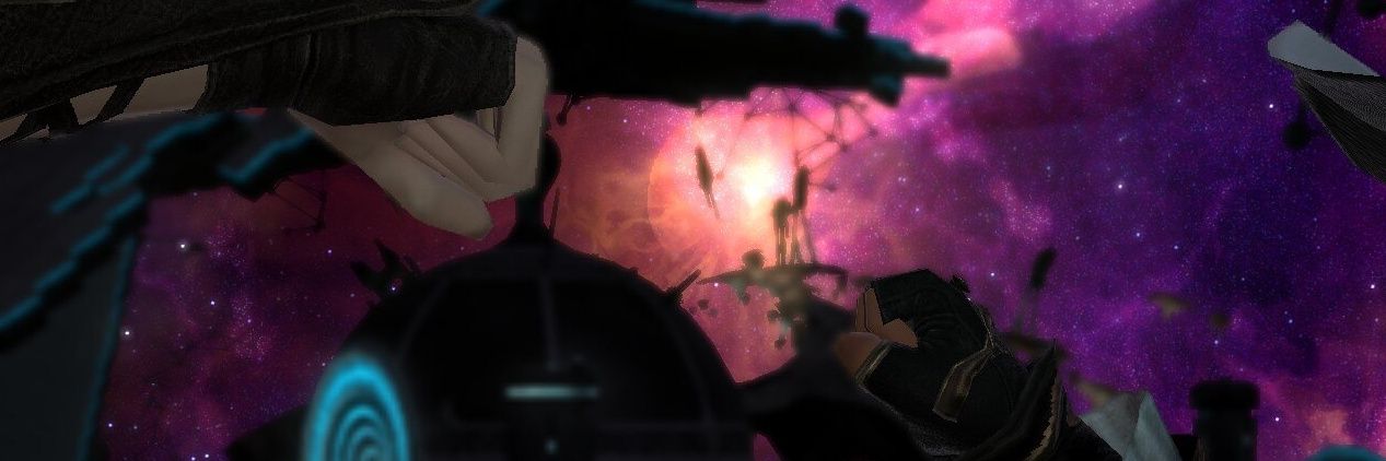Rumberyl's profile banner image