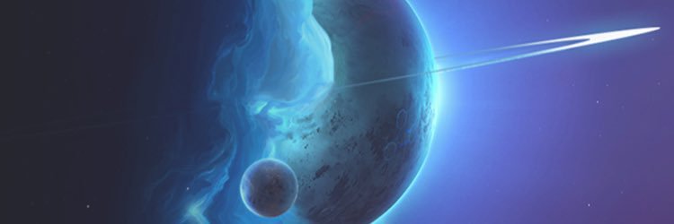 0H_NOO's profile banner image