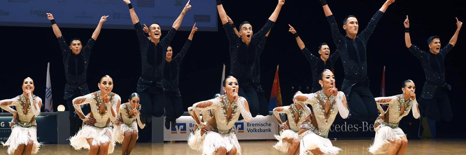 David Mallabone banner