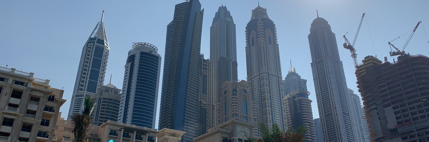 Ashley Barrett banner