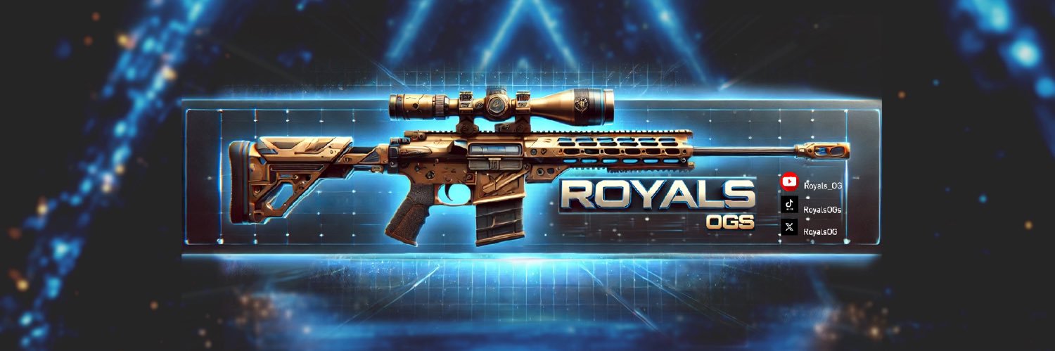 Royals_OG's profile banner image