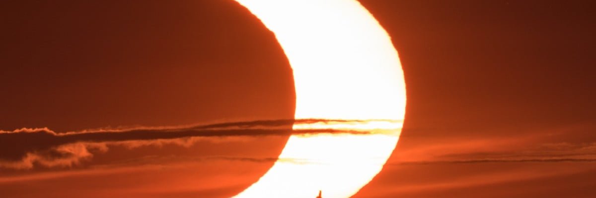 monilinaresb's profile banner image