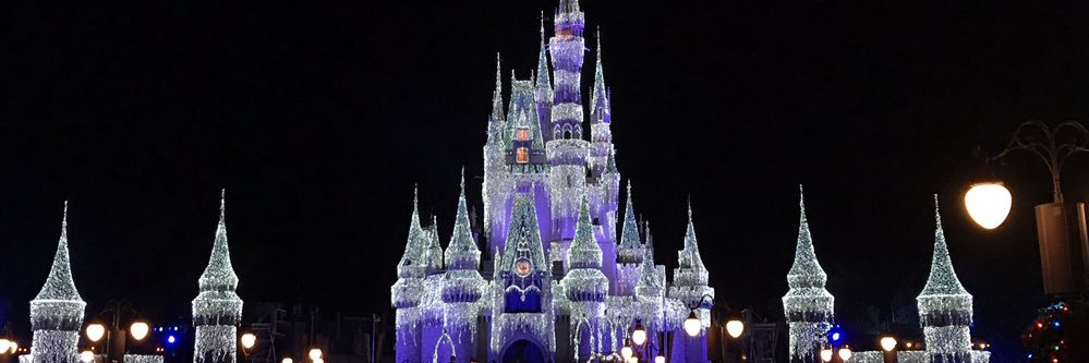 Samkins27's profile banner image