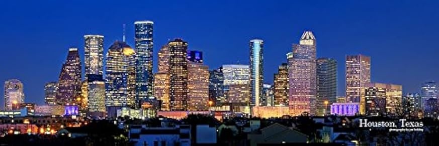 Trell Deano 🤘 banner