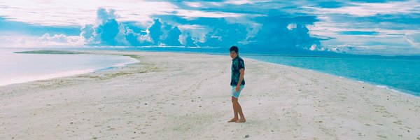 nicksling Profile Banner