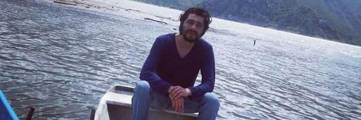 joseger9867289's profile banner image