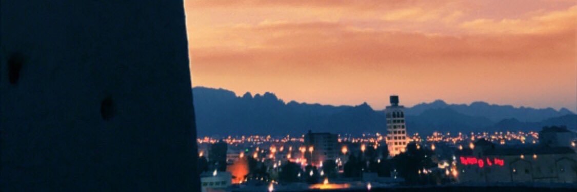 6332J's profile banner image