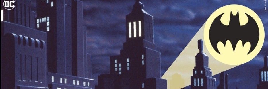 BallLikeMike14's profile banner image