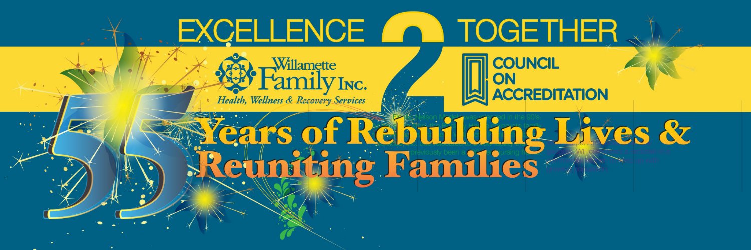 wf_inc's profile banner image