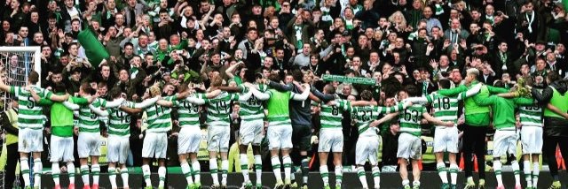 Stephen McEwan banner