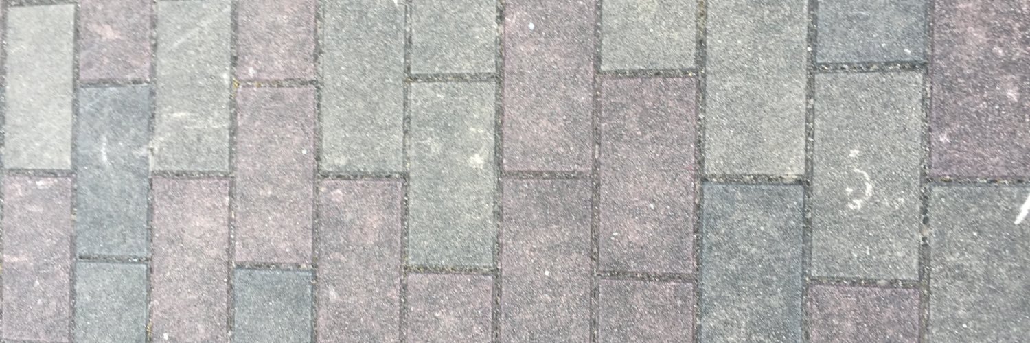 MineG2's profile banner image