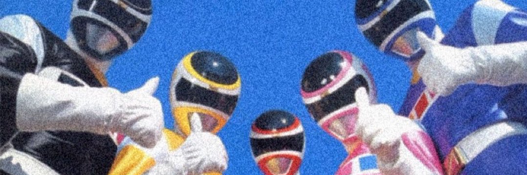ElTunaYDD's profile banner image