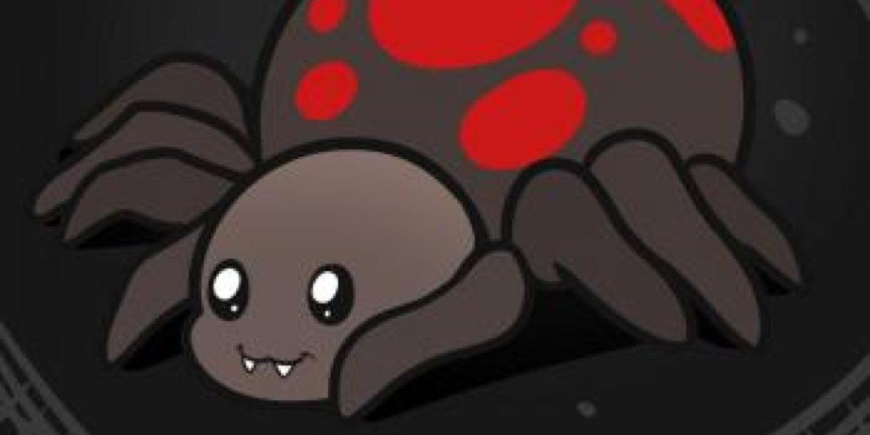 StormXBJ's profile banner image