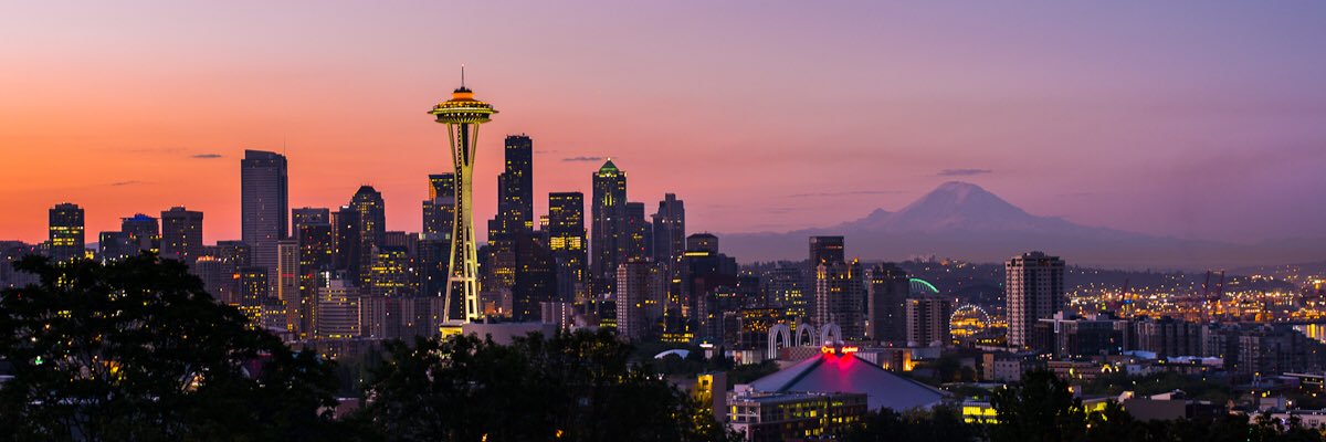 RebeccaDLott's profile banner image