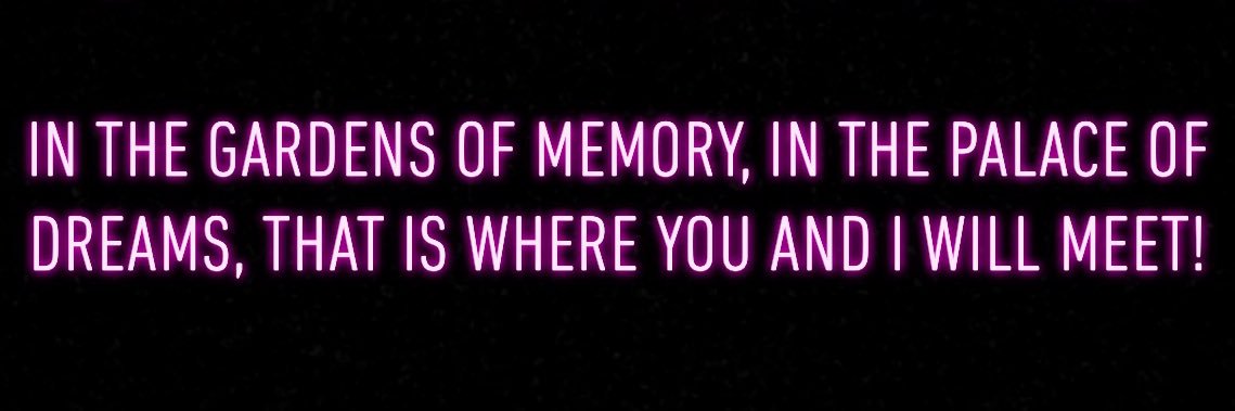da_aa8's profile banner image