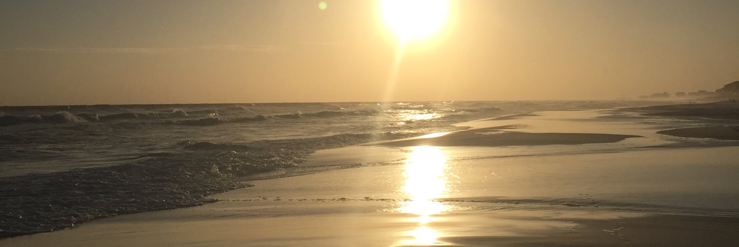 KatelynDunlap1's profile banner image