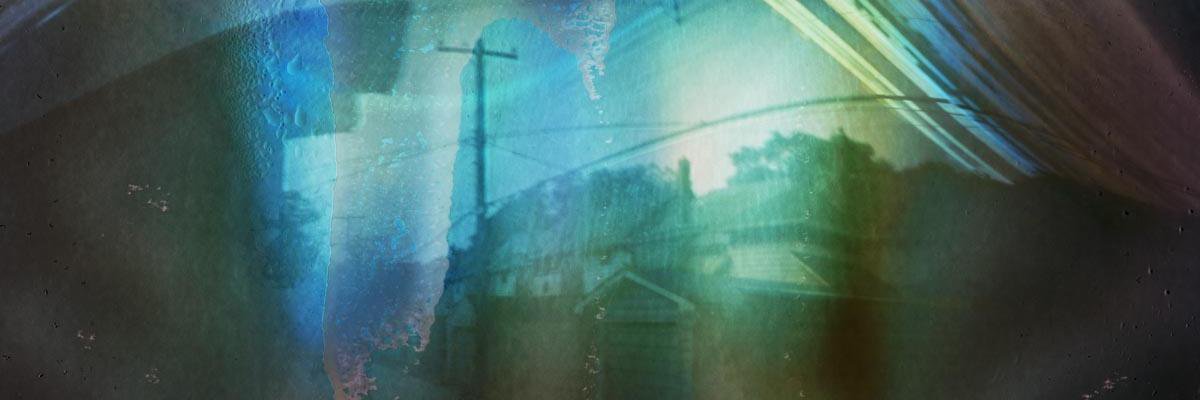 aubriand's profile banner image