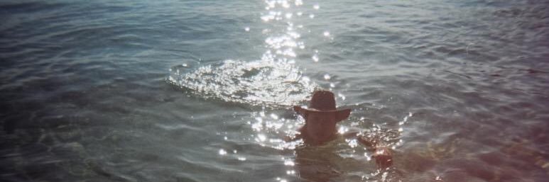 wachitovito's profile banner image