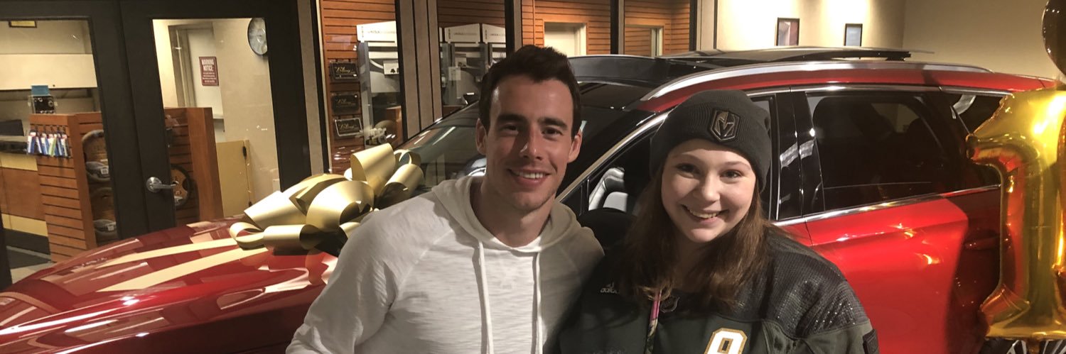 hey_itsjayme's profile banner image