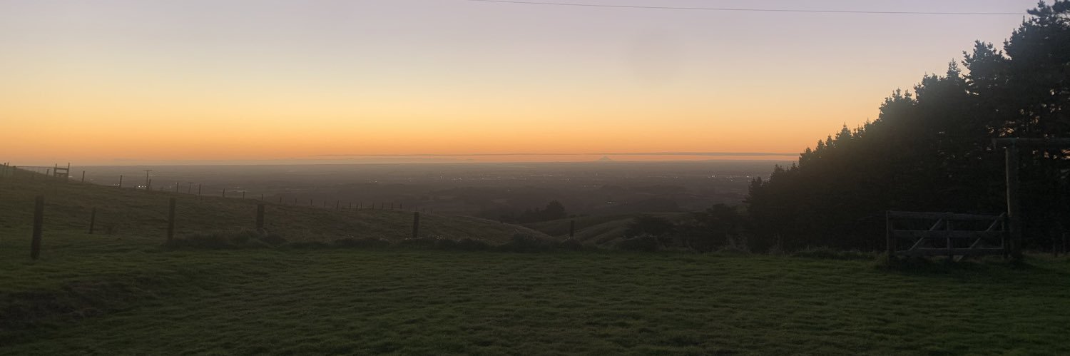miarosalie banner