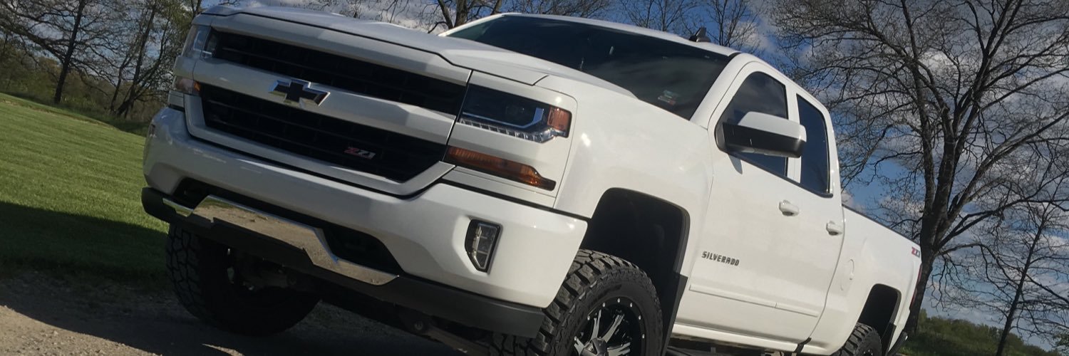 smith_hailee's profile banner image