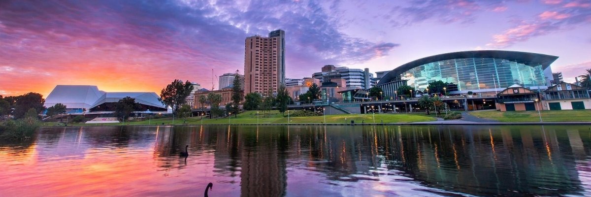OnlyAdelaide's profile banner image