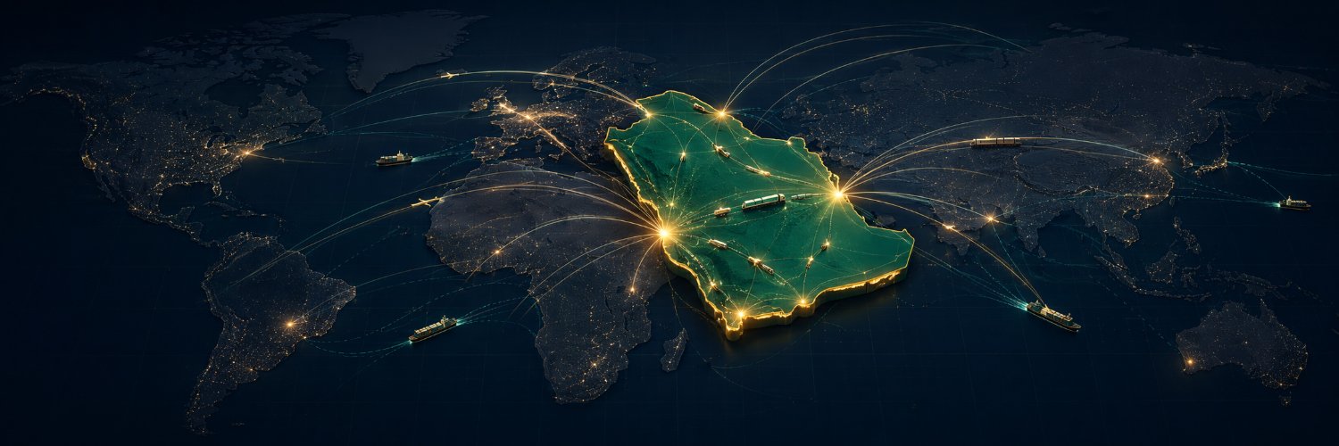 Mutlaq_AlTurki's profile banner image