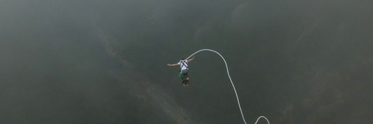 Max Lauritzen banner